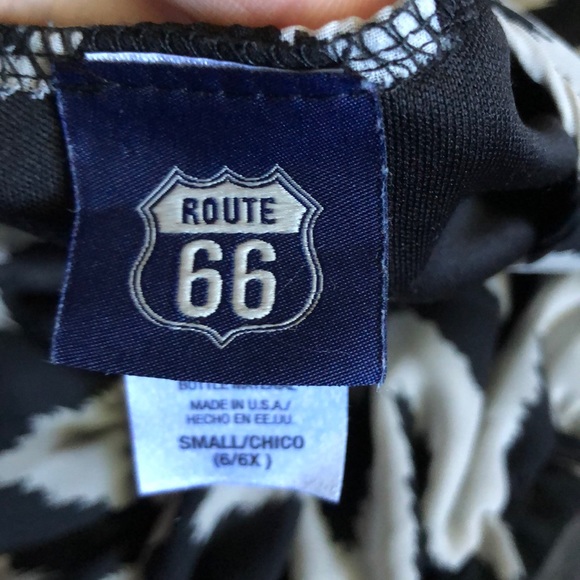 🧜🏼♀️3 for $15 item!🧜🏼♀️ - Picture 2 of 5